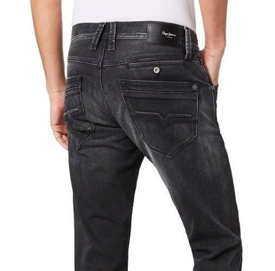 pepe jeans spike regular